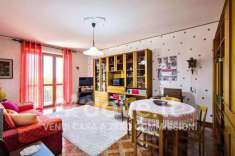 Foto Appartamento in vendita a Coazze