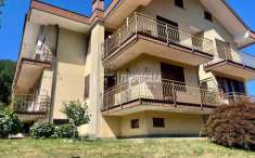 Foto Appartamento in vendita a Coazze