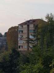 Foto Appartamento in vendita a Cocconato