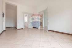 Foto Appartamento in vendita a Cocquio Trevisago