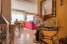 Foto Appartamento in vendita a Cocquio Trevisago