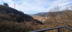 Foto Appartamento in vendita a Codena - Carrara 100 mq  Rif: 1135803