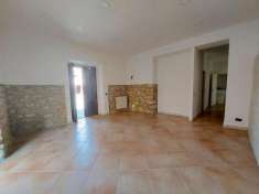 Foto Appartamento in vendita a Codena - Carrara 65 mq  Rif: 993744