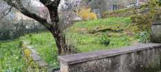 Foto Appartamento in vendita a Codena - Carrara 70 mq  Rif: 1314293