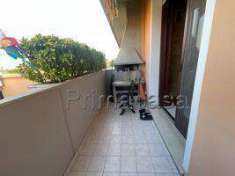 Foto Appartamento in vendita a Codevigo