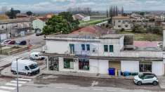 Foto Appartamento in vendita a Codigoro