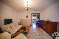 Foto Appartamento in vendita a Codigoro