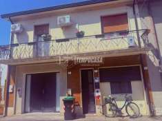 Foto Appartamento in vendita a Codigoro