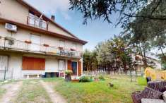 Foto Appartamento in vendita a Codigoro