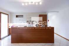 Foto Appartamento in vendita a Codogne'