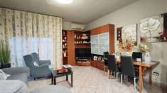 Foto Appartamento in vendita a Codogno