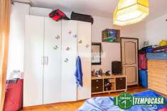 Foto Appartamento in vendita a Codogno