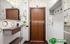 Foto Appartamento in vendita a Codogno