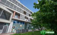 Foto Appartamento in vendita a Codogno