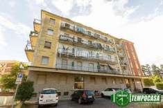 Foto Appartamento in vendita a Codogno
