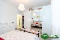 Foto Appartamento in vendita a Codogno