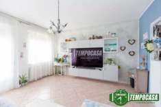 Foto Appartamento in vendita a Codogno