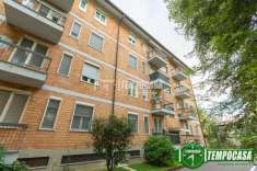 Foto Appartamento in vendita a Codogno