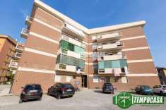 Foto Appartamento in vendita a Codogno