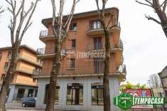 Foto Appartamento in vendita a Codogno