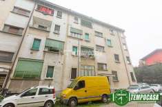 Foto Appartamento in vendita a Codogno