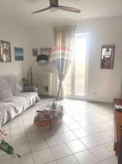 Foto Appartamento in vendita a Codogno