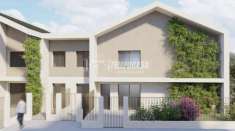 Foto Appartamento in vendita a Codogno