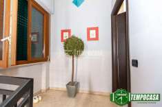 Foto Appartamento in vendita a Codogno