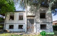 Foto Appartamento in vendita a Codogno