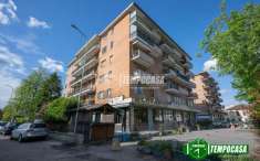 Foto Appartamento in vendita a Codogno