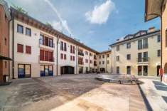 Foto Appartamento in vendita a Codroipo