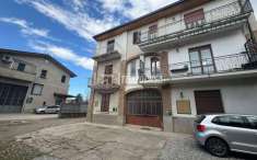 Foto Appartamento in vendita a Cogliate