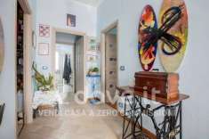 Foto Appartamento in vendita a Cogliate