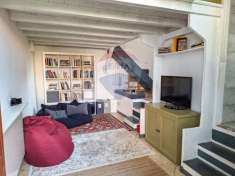 Foto Appartamento in vendita a Cogliate