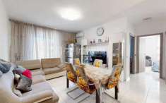 Foto Appartamento in vendita a Cogliate