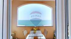 Foto Appartamento in vendita a Cogoleto