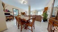 Foto Appartamento in vendita a Cogoleto