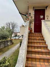 Foto Appartamento in vendita a Cogollo Del Cengio