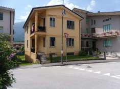 Foto Appartamento in vendita a Cogollo Del Cengio