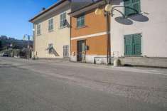 Foto Appartamento in vendita a Cogorno