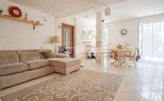 Foto Appartamento in vendita a Cogorno