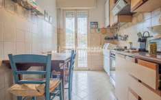 Foto Appartamento in vendita a Cogorno