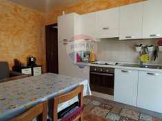 Foto Appartamento in vendita a Colazza - 2 locali 55mq