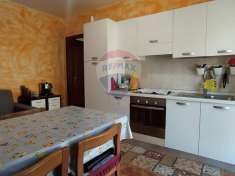 Foto Appartamento in vendita a Colazza