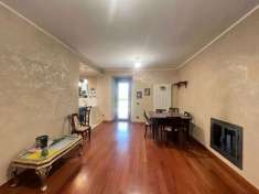 Foto Appartamento in vendita a Colfelice