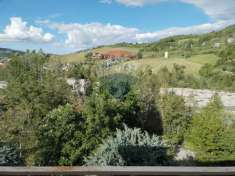Foto Appartamento in vendita a Coli