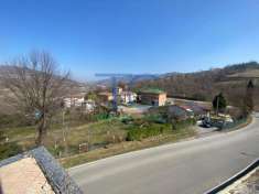 Foto Appartamento in vendita a Coli