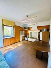 Foto Appartamento in vendita a Colico