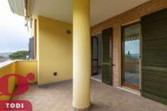 Foto Appartamento in vendita a Collazzone - 3 locali 70mq