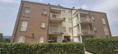 Foto Appartamento in vendita a Collazzone